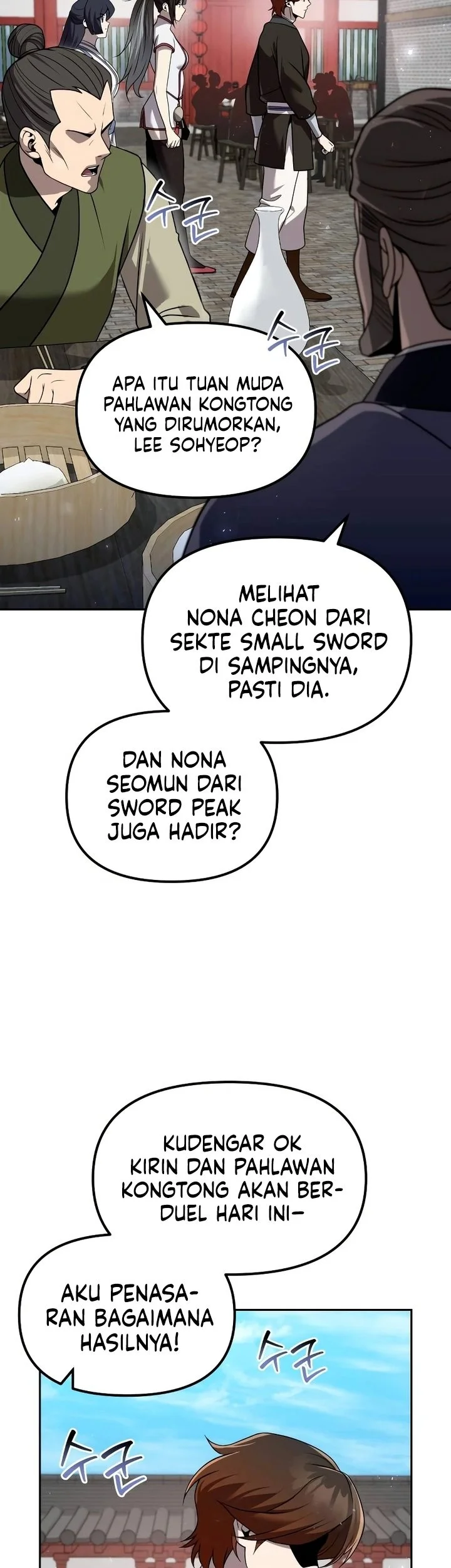 Chapter 62 - halaman 42
