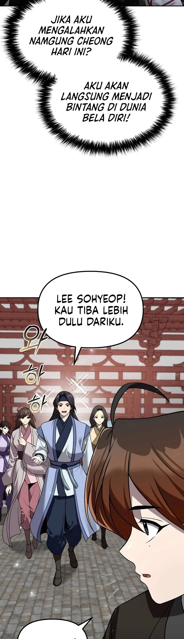 Chapter 62 - halaman 44