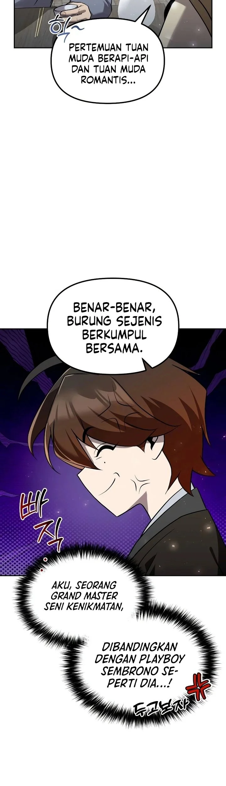 Chapter 62 - halaman 46