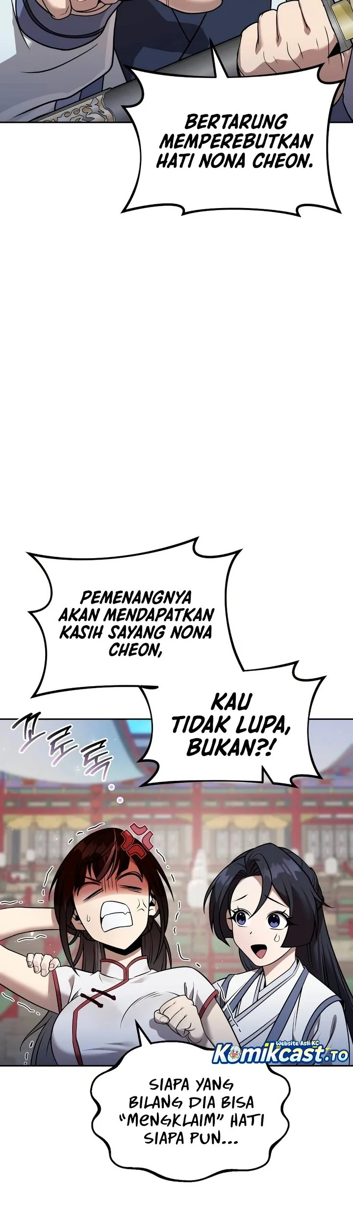 Chapter 62 - halaman 52