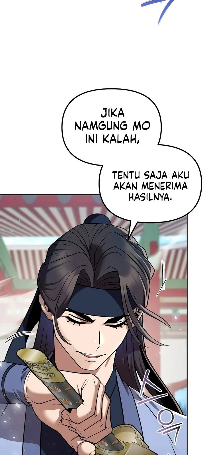 Chapter 62 - halaman 55