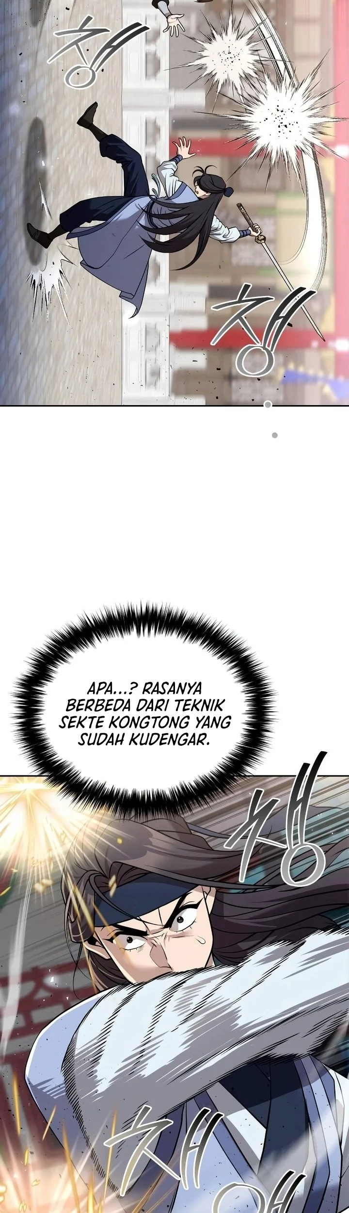 Chapter 62 - halaman 62
