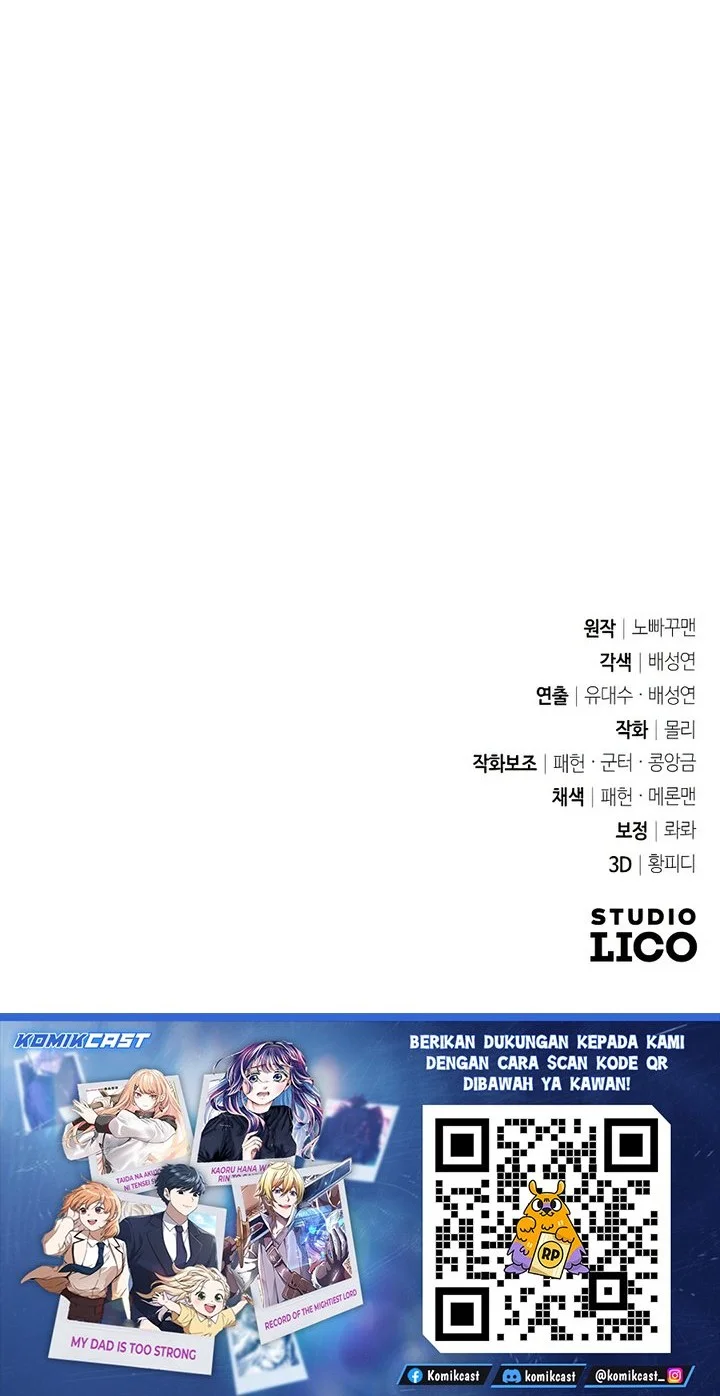 Chapter 62 - halaman 69