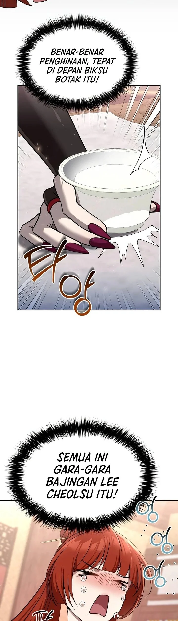 Chapter 62 - halaman 6