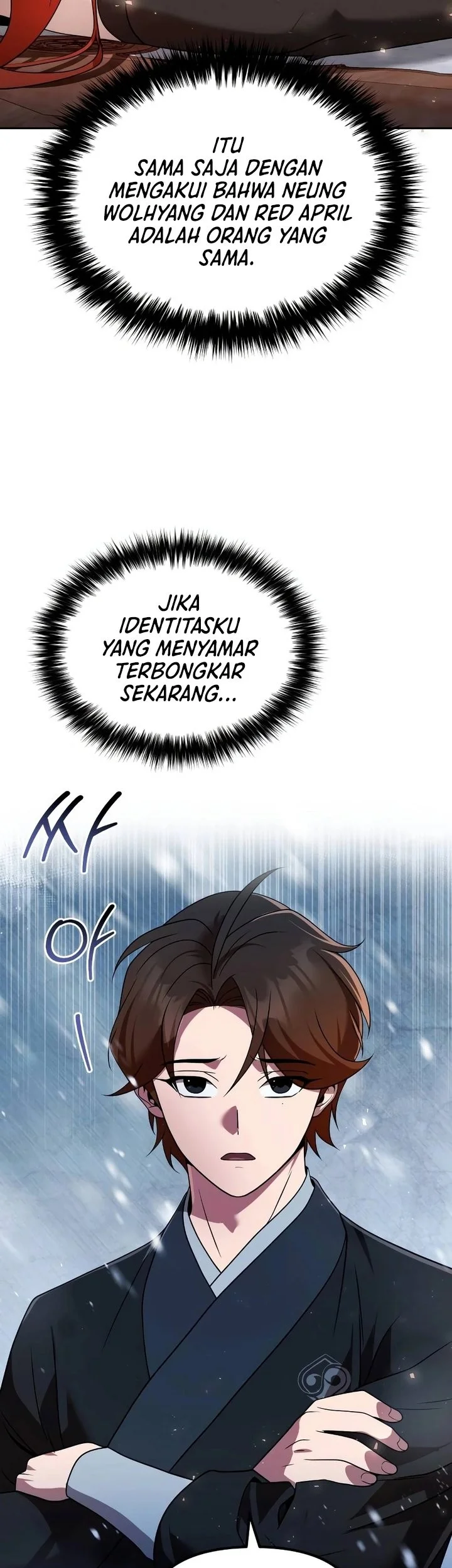 Chapter 62 - halaman 12