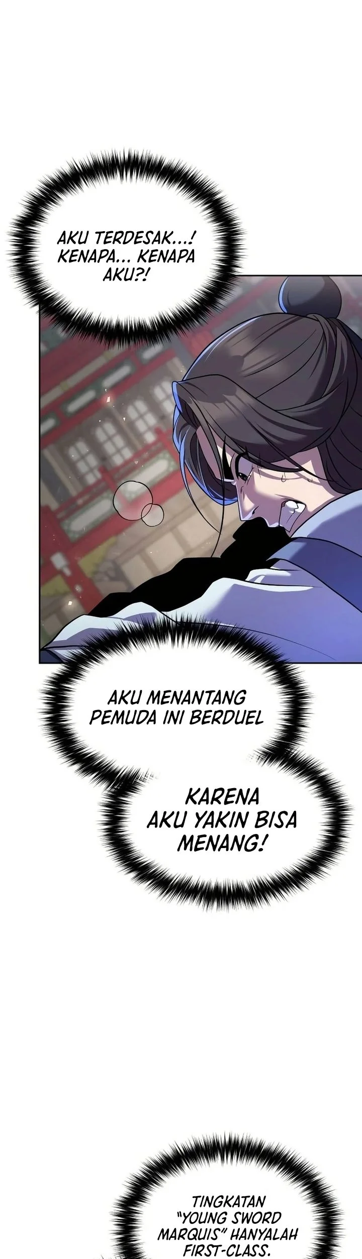 Chapter 63 - halaman 20