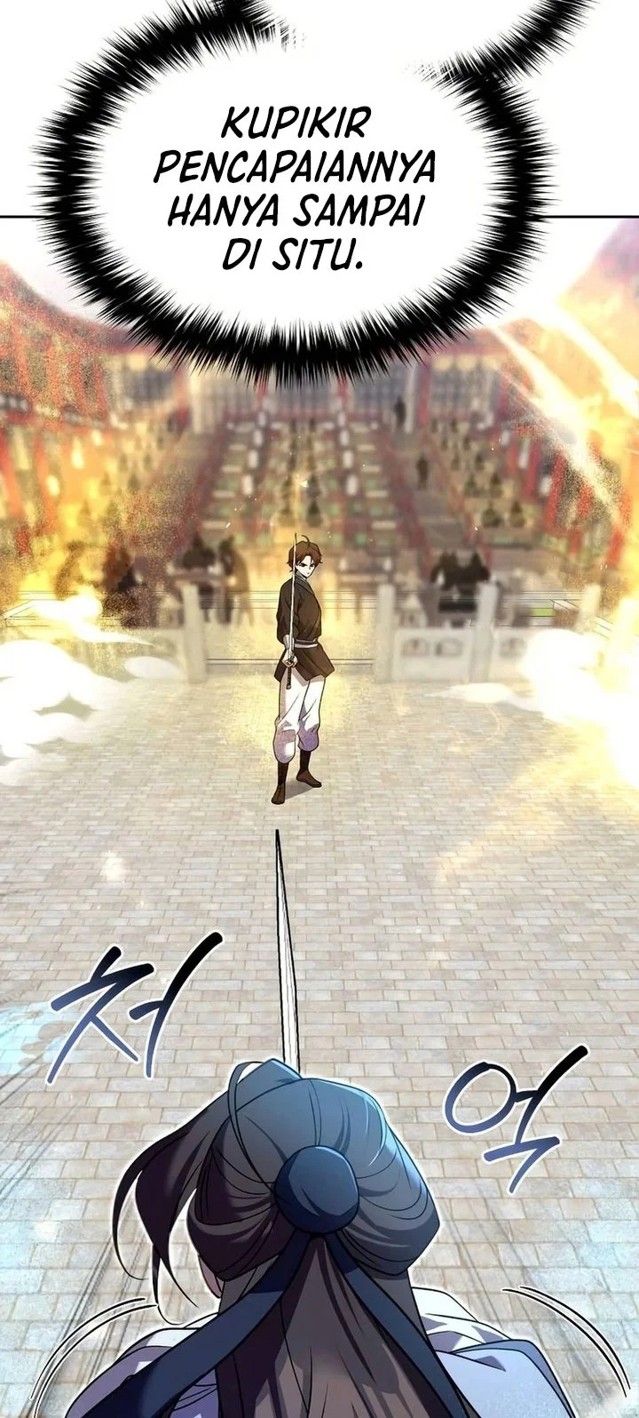 Chapter 63 - halaman 21