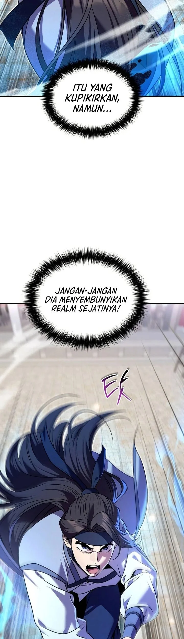 Chapter 63 - halaman 22