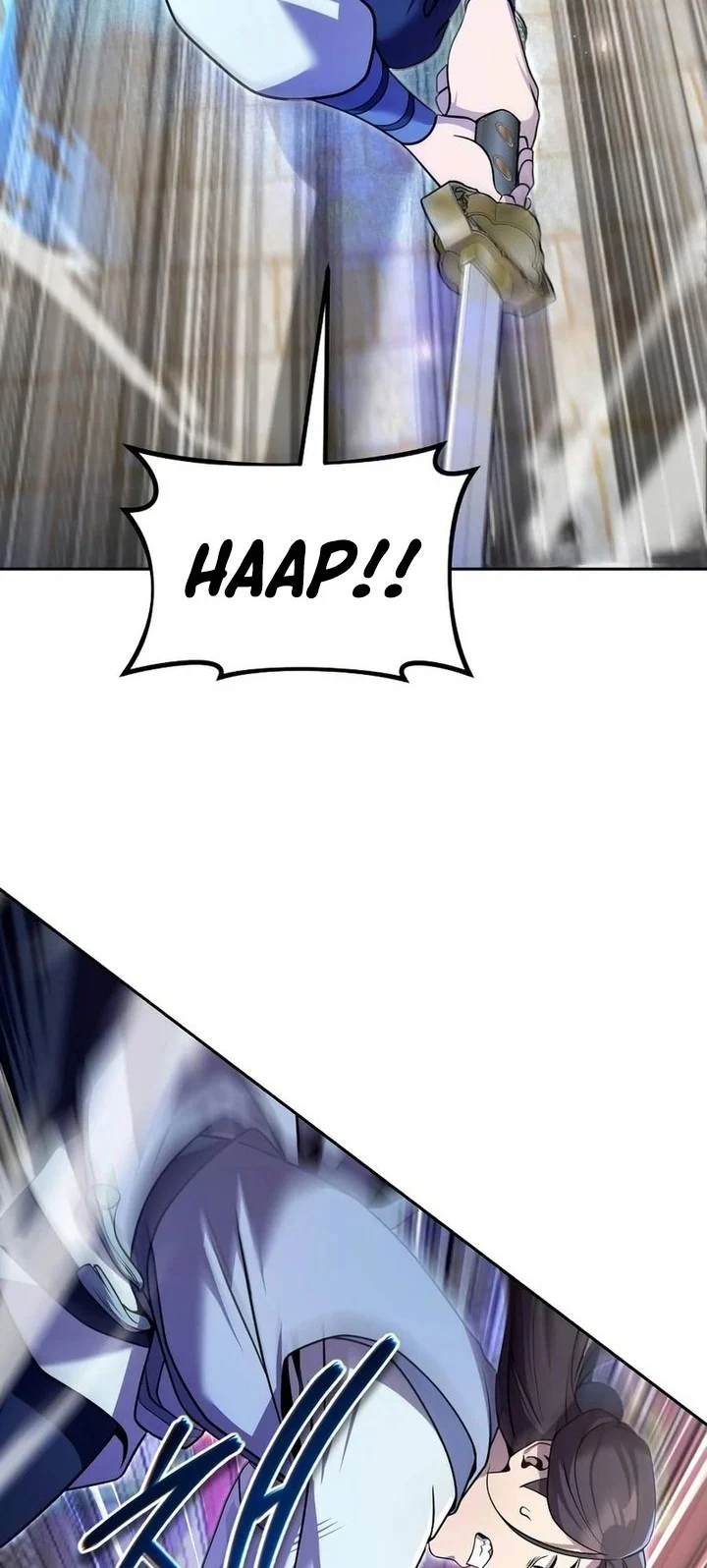 Chapter 63 - halaman 23
