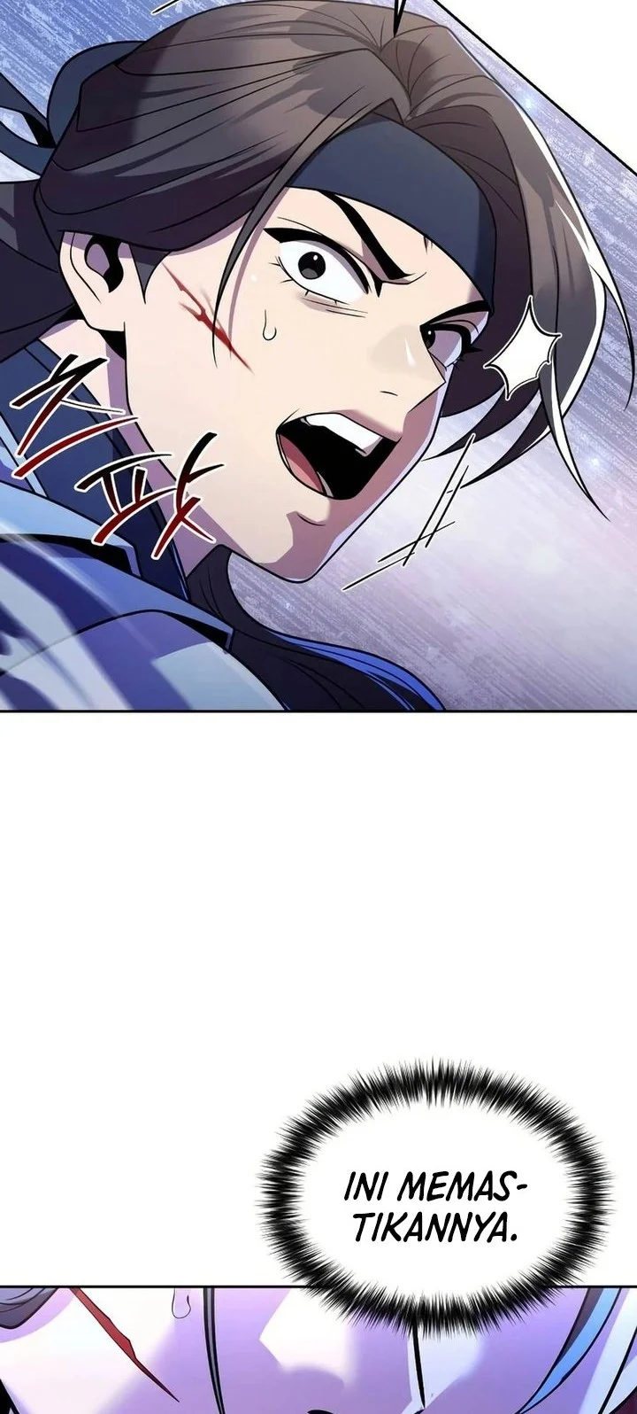 Chapter 63 - halaman 25