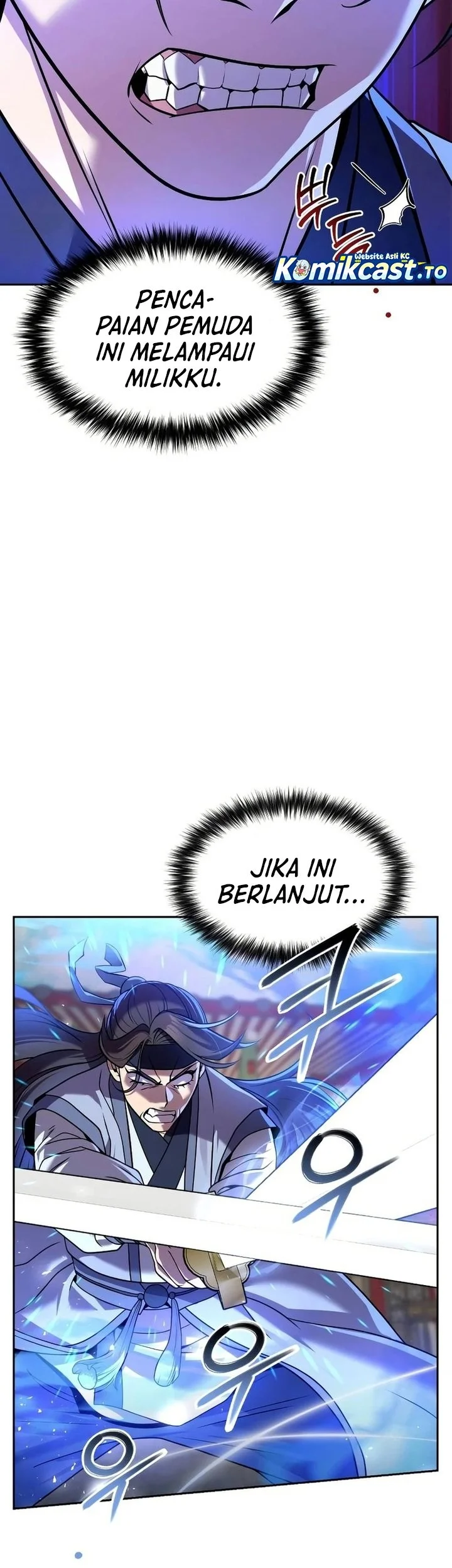 Chapter 63 - halaman 26