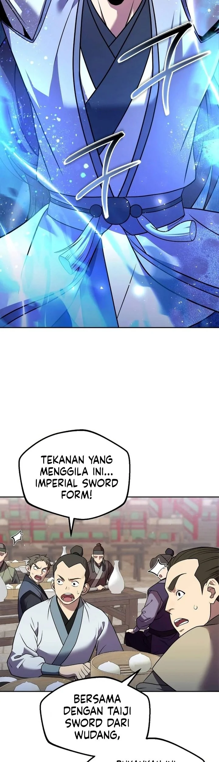 Chapter 63 - halaman 30