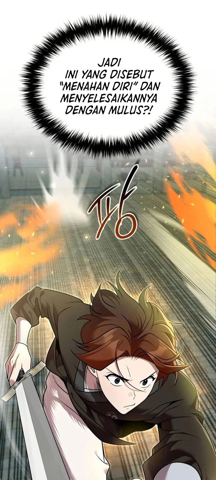 Chapter 63 - halaman 33