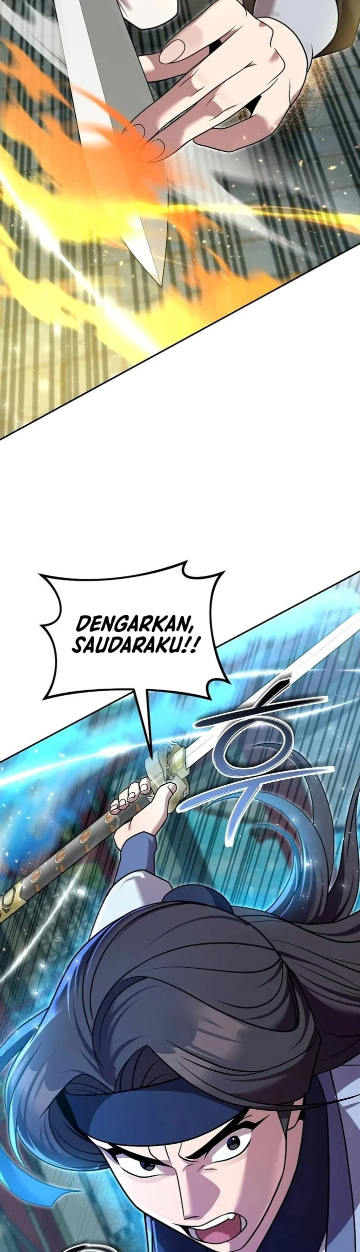 Chapter 63 - halaman 34