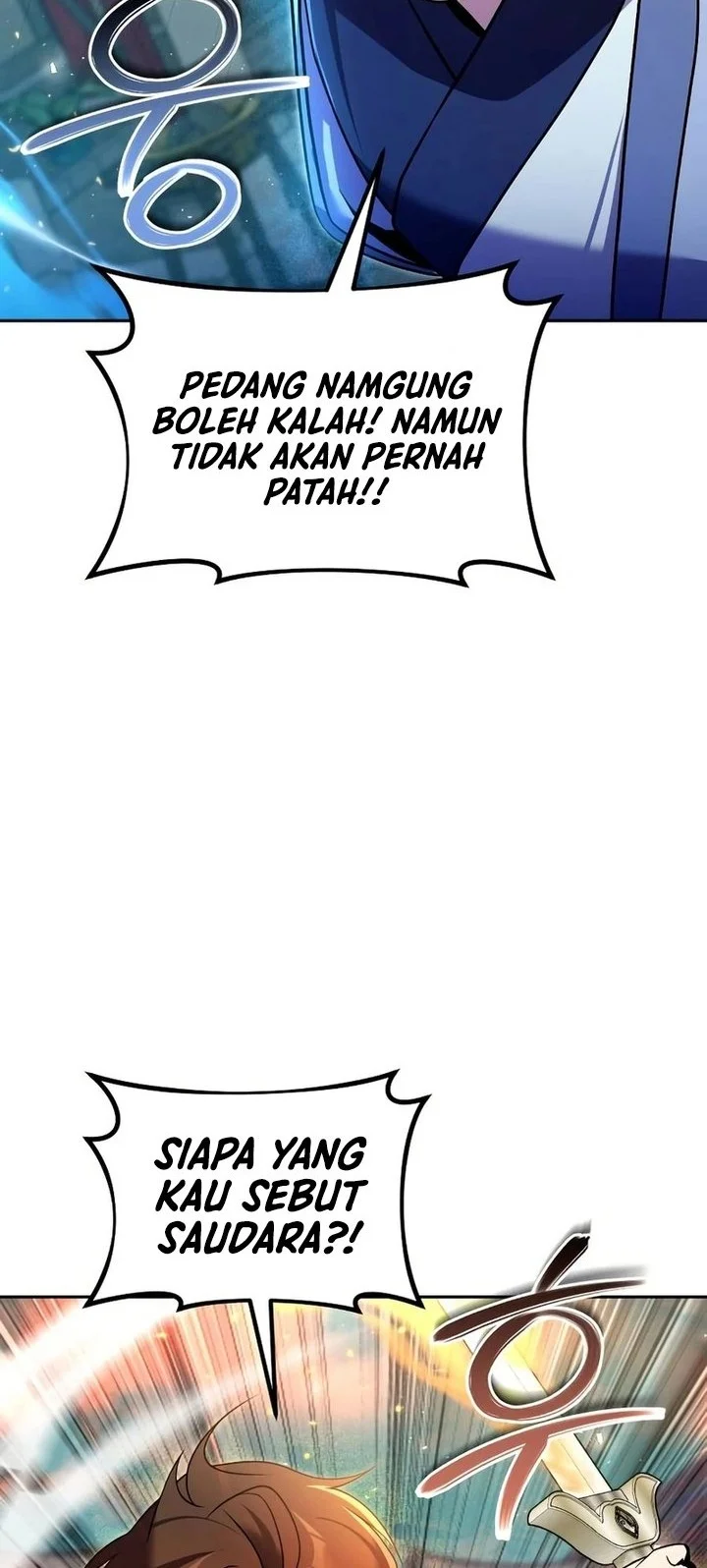Chapter 63 - halaman 35