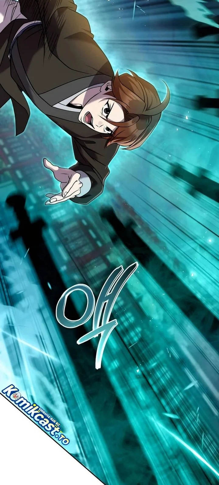 Chapter 63 - halaman 41