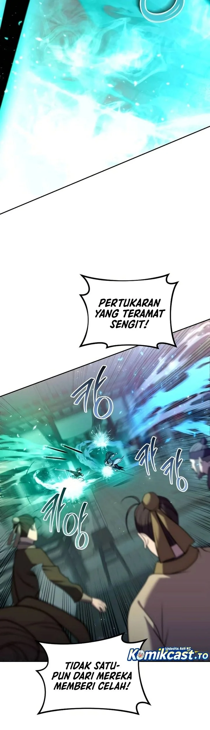 Chapter 63 - halaman 46