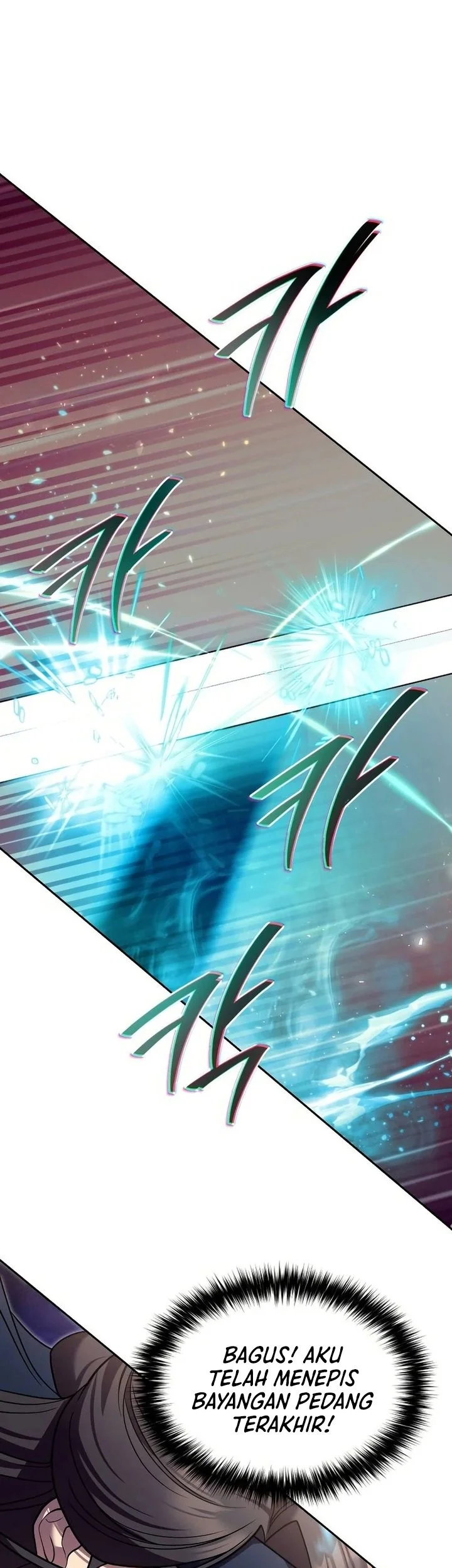 Chapter 63 - halaman 50