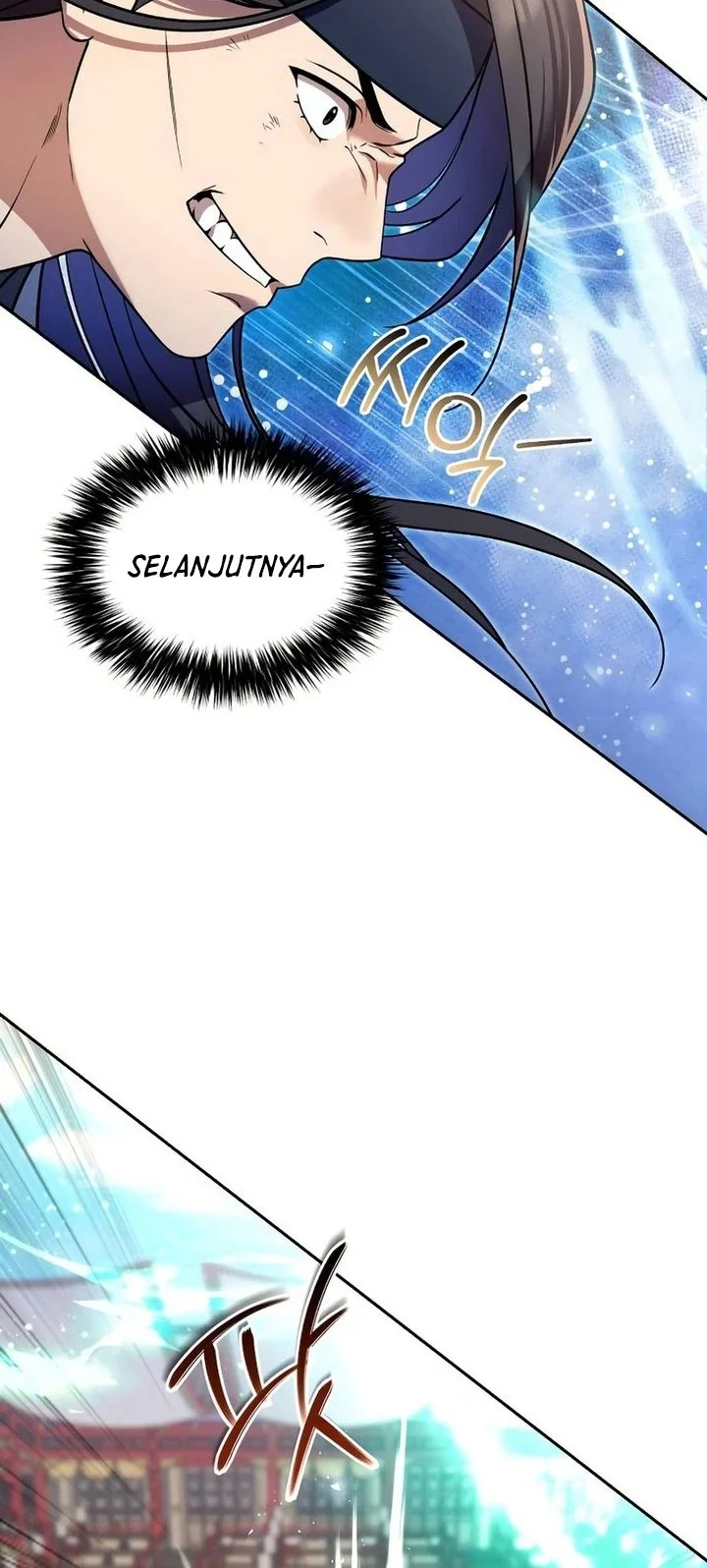Chapter 63 - halaman 51