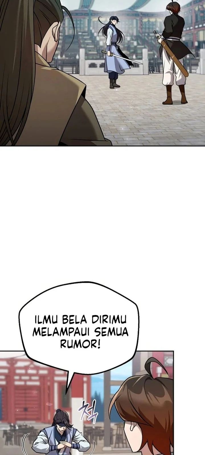 Chapter 63 - halaman 59