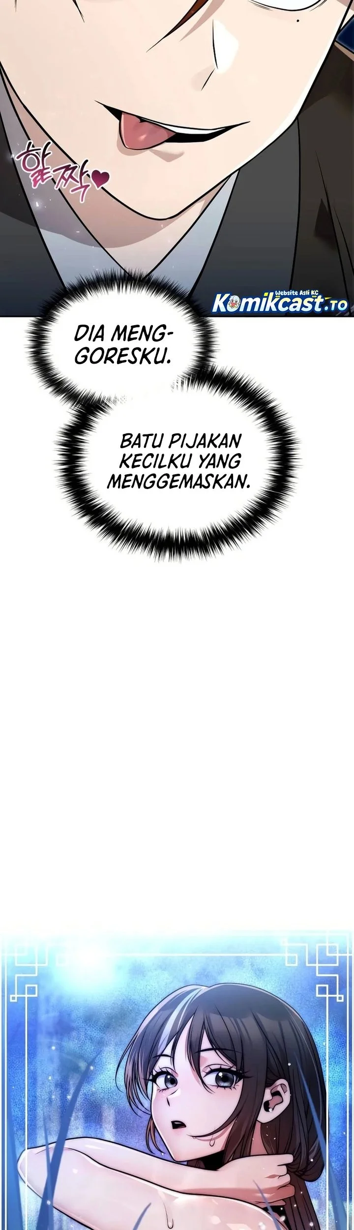 Chapter 63 - halaman 4