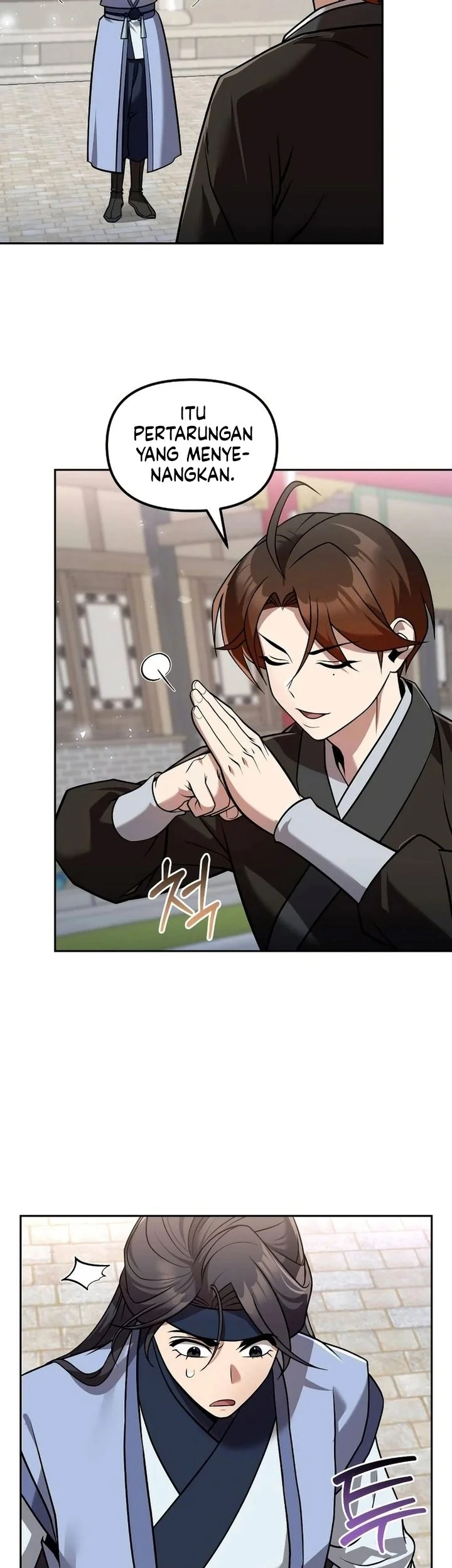 Chapter 63 - halaman 60