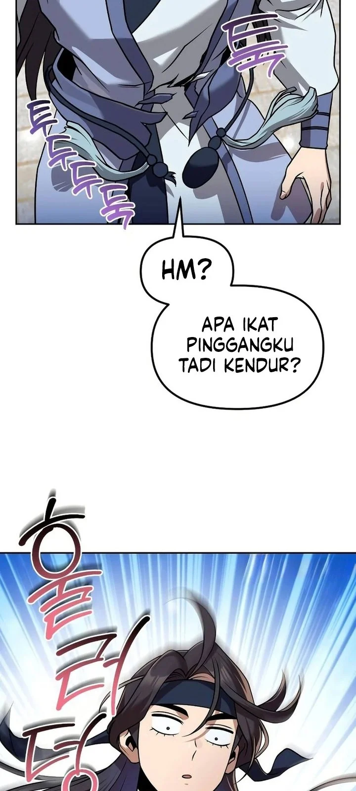 Chapter 63 - halaman 61