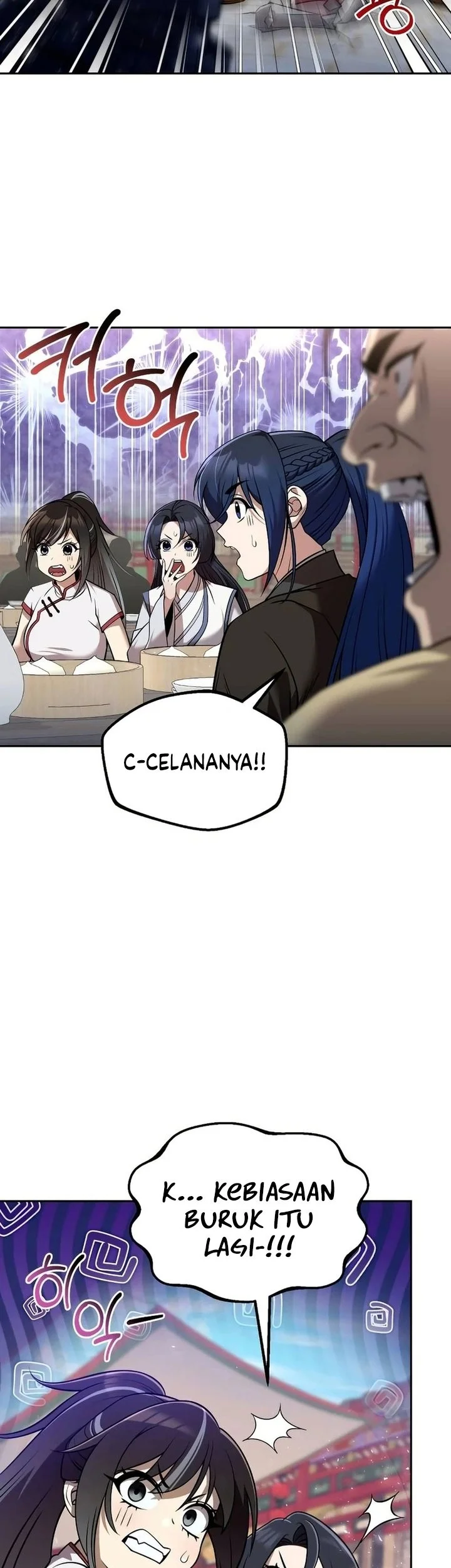 Chapter 63 - halaman 64
