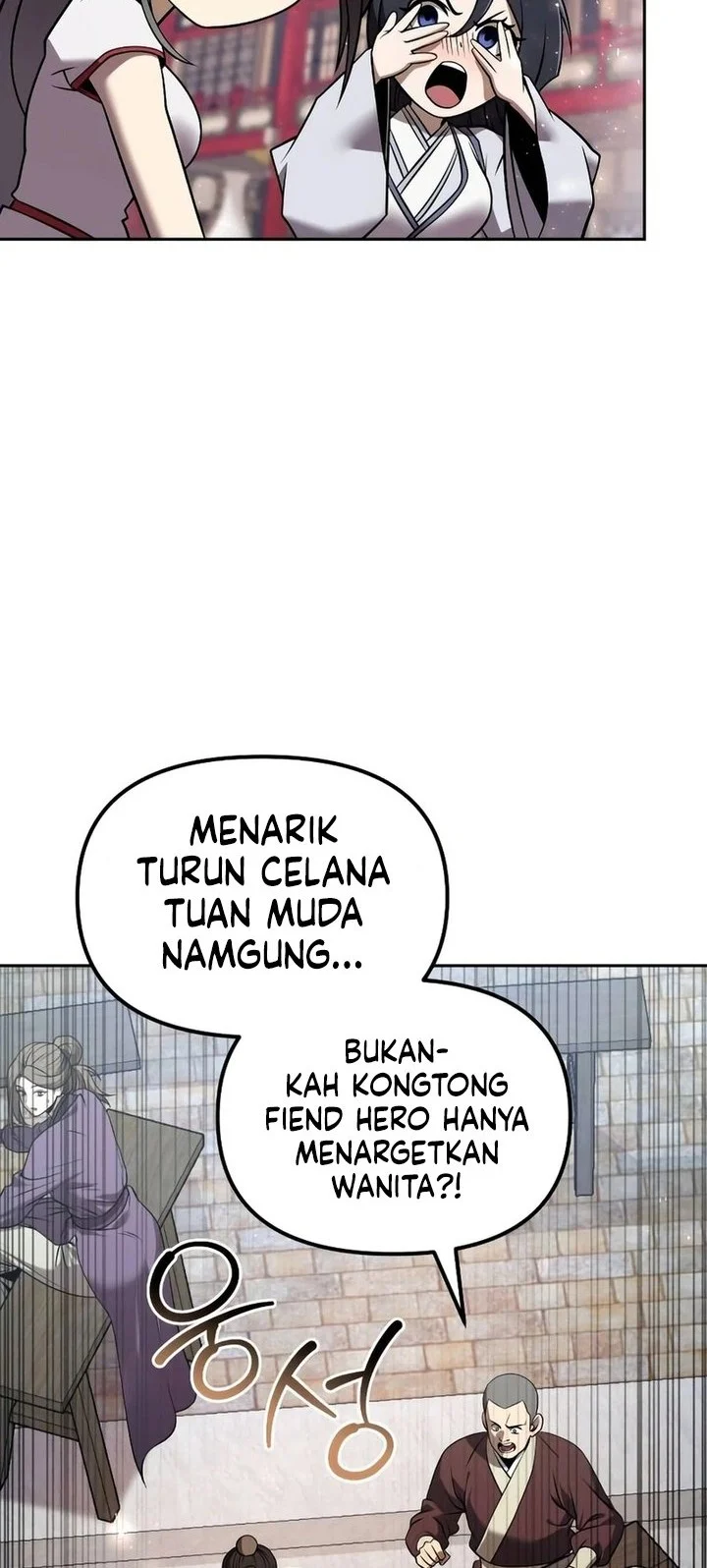 Chapter 63 - halaman 65