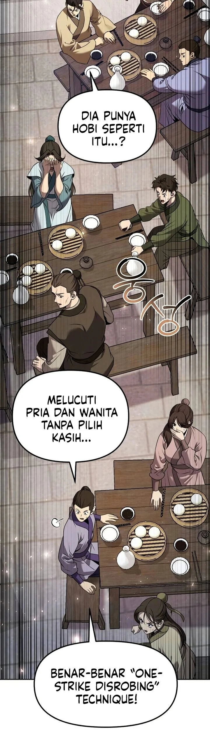 Chapter 63 - halaman 66