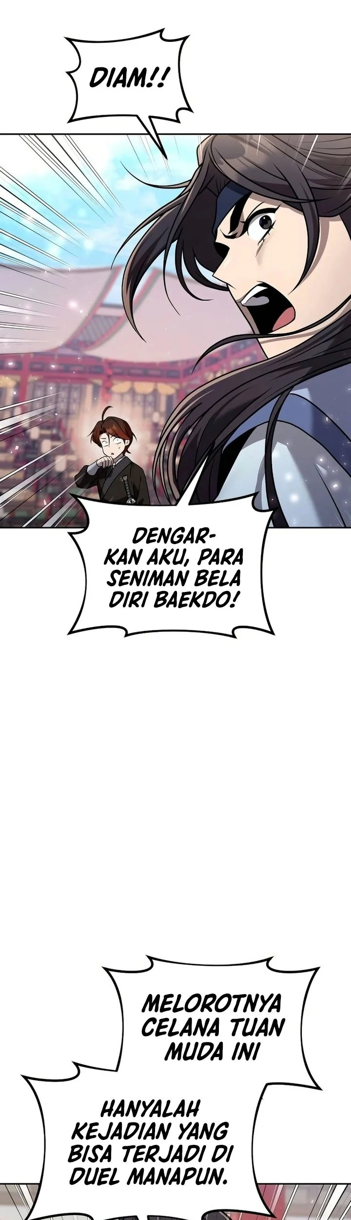 Chapter 63 - halaman 68