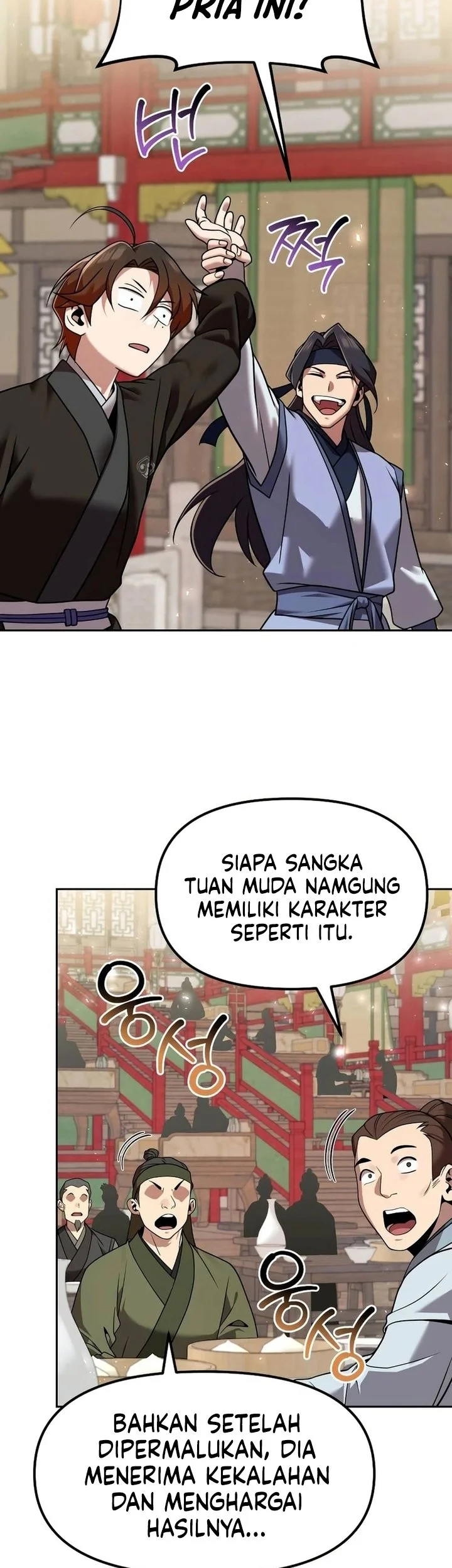 Chapter 63 - halaman 72