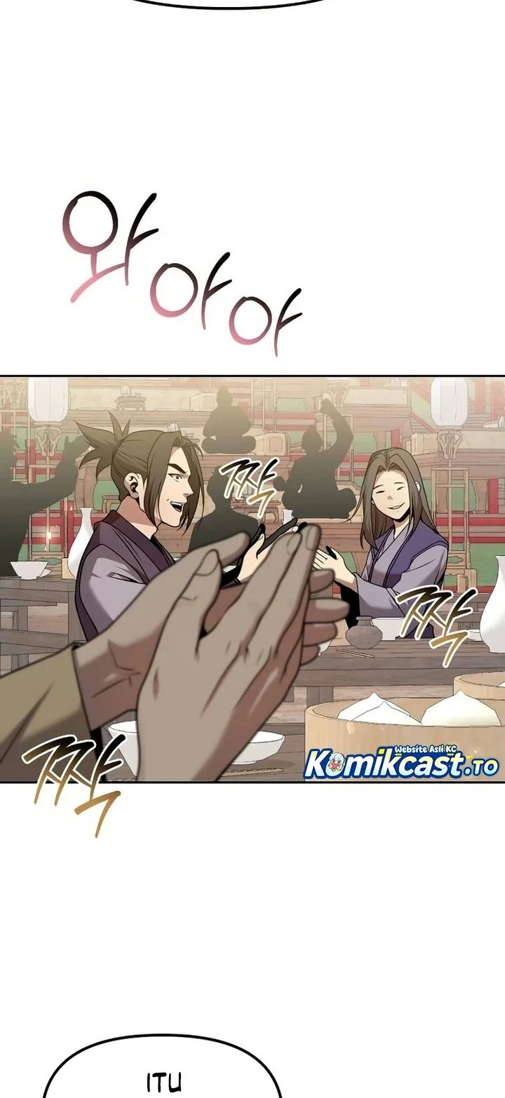 Chapter 63 - halaman 73