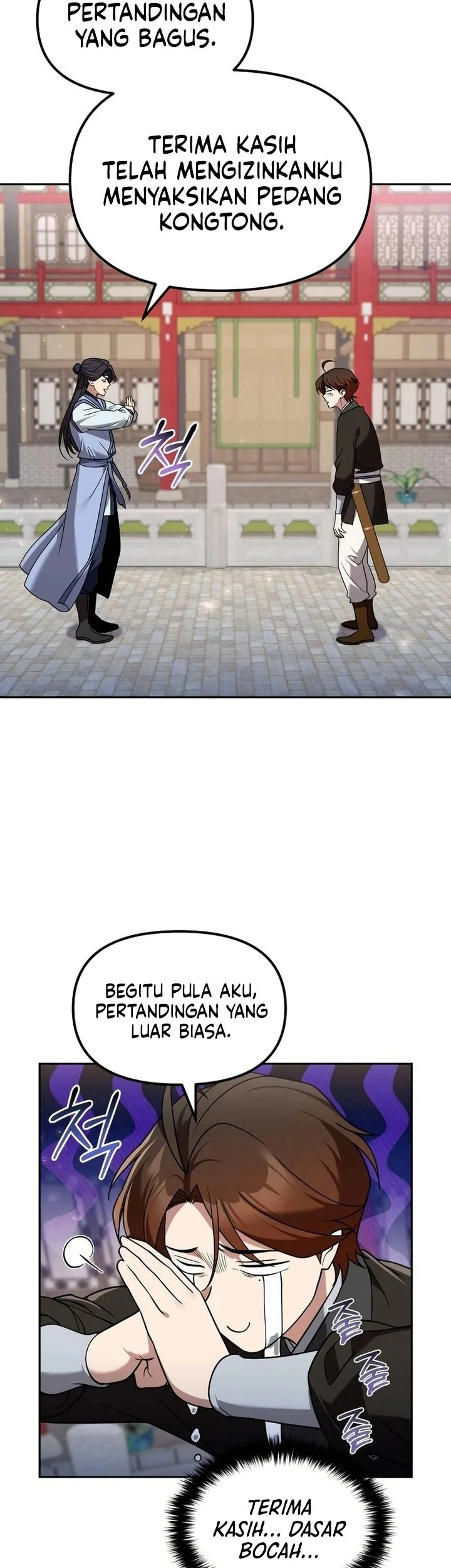 Chapter 63 - halaman 74