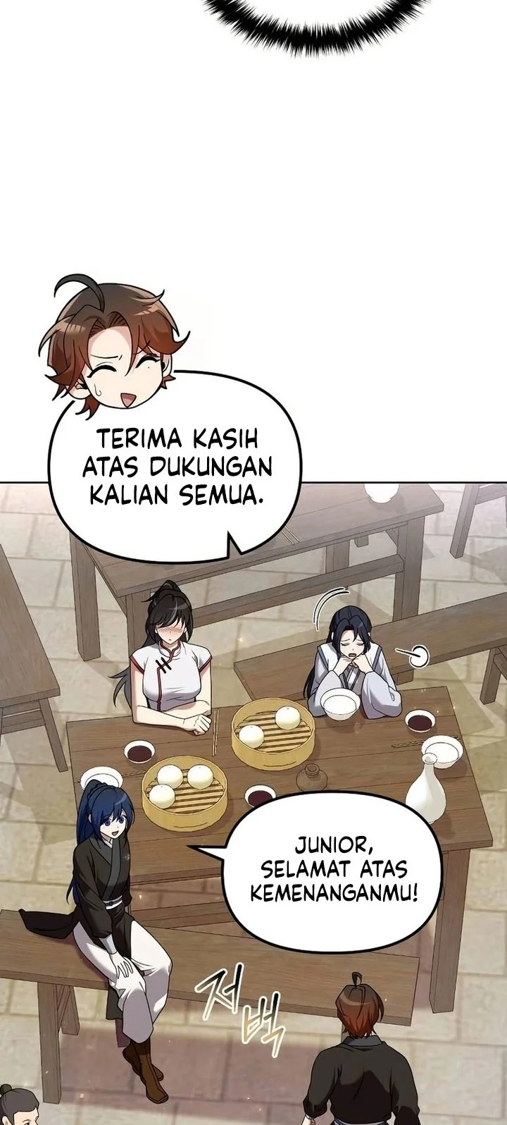 Chapter 63 - halaman 75