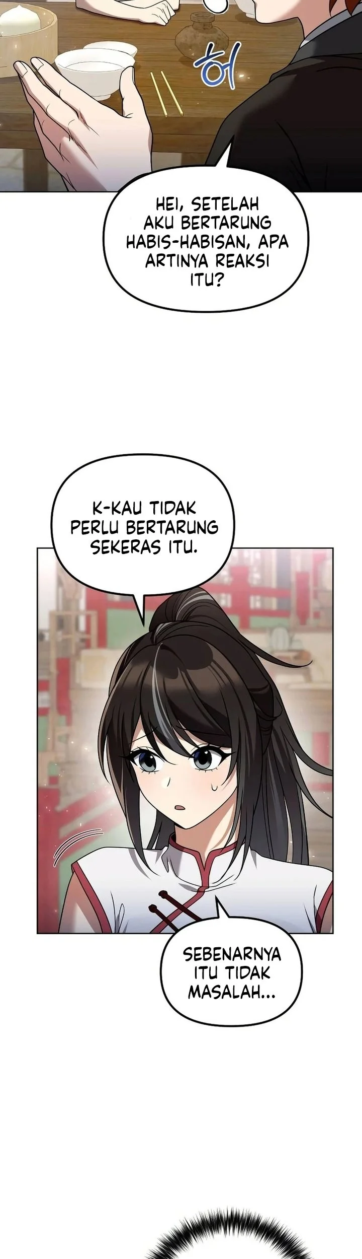 Chapter 63 - halaman 78