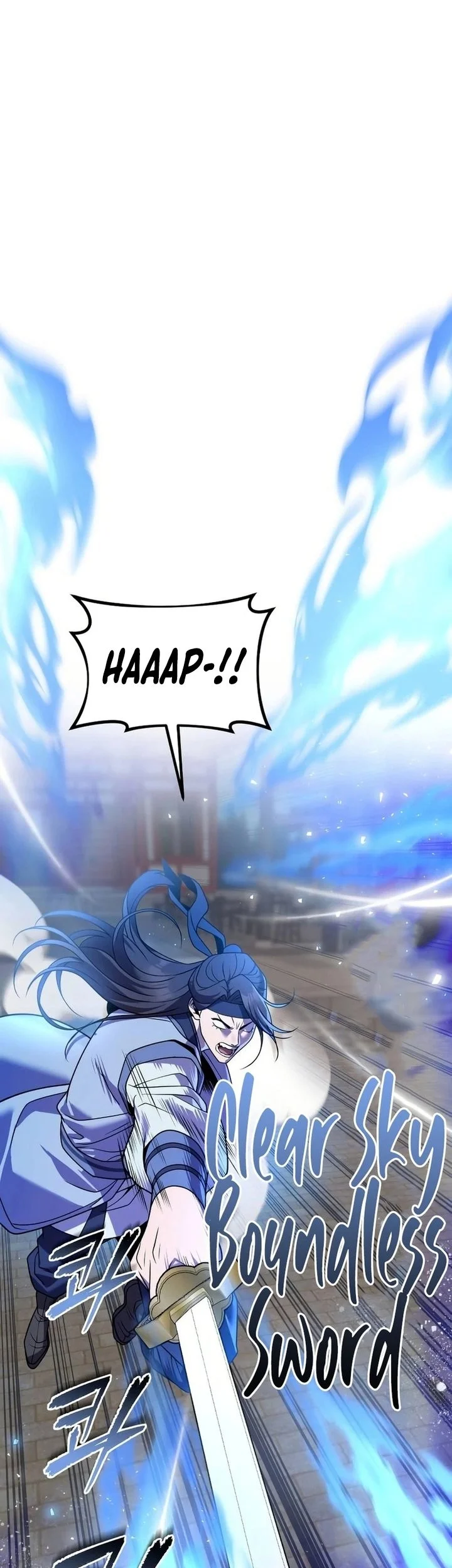 Chapter 63 - halaman 6