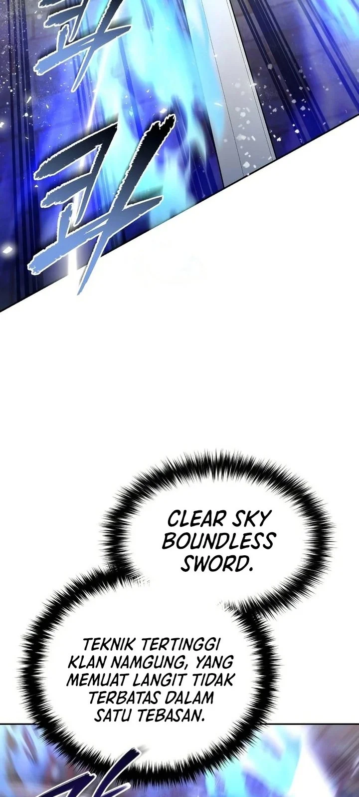 Chapter 63 - halaman 7