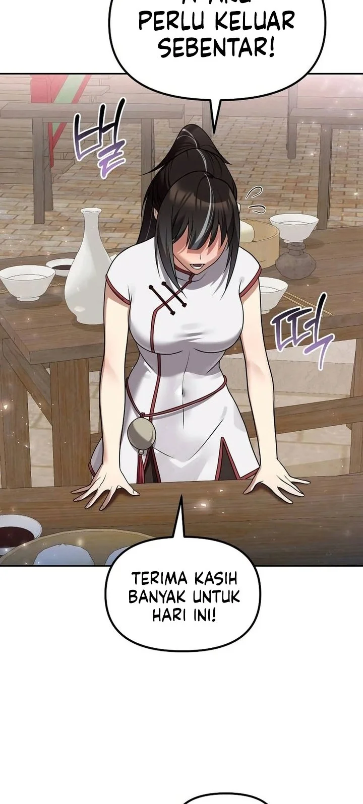 Chapter 63 - halaman 83