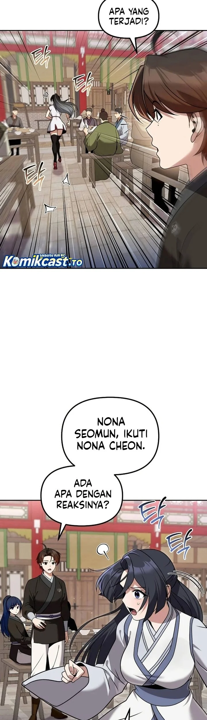 Chapter 63 - halaman 84