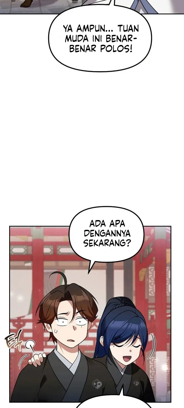 Chapter 63 - halaman 85