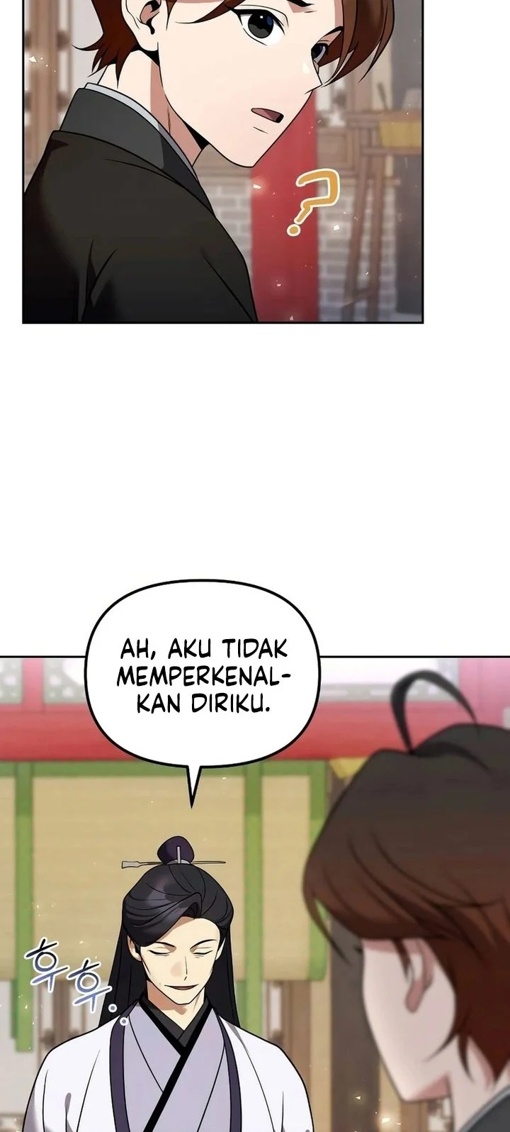 Chapter 63 - halaman 87