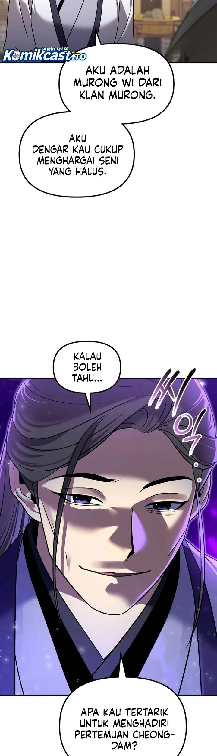 Chapter 63 - halaman 88