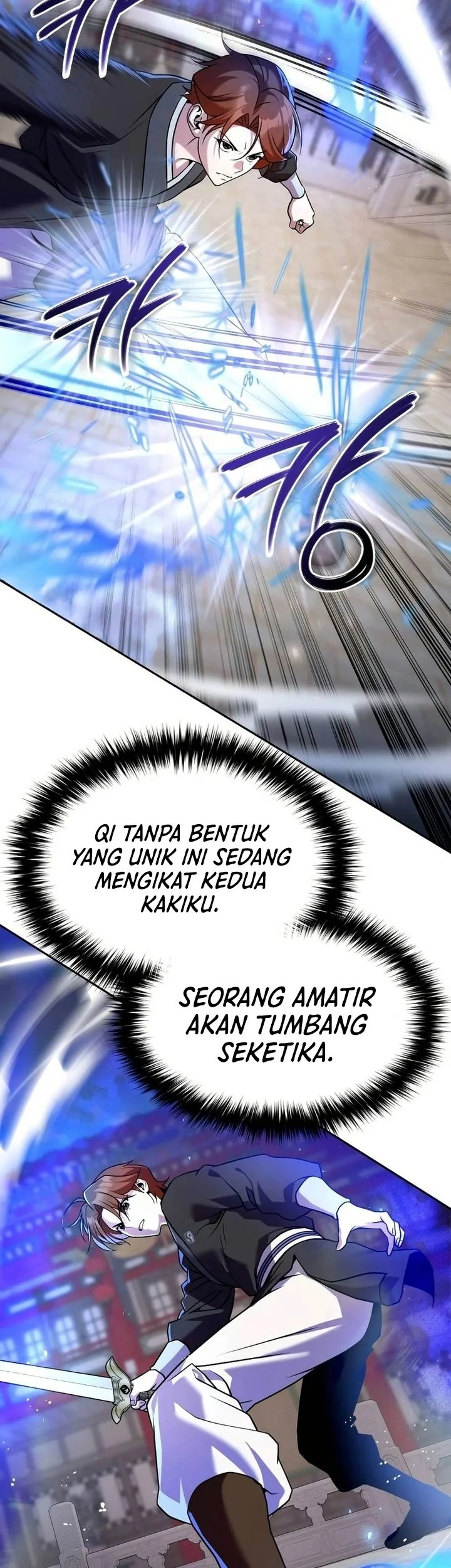 Chapter 63 - halaman 8