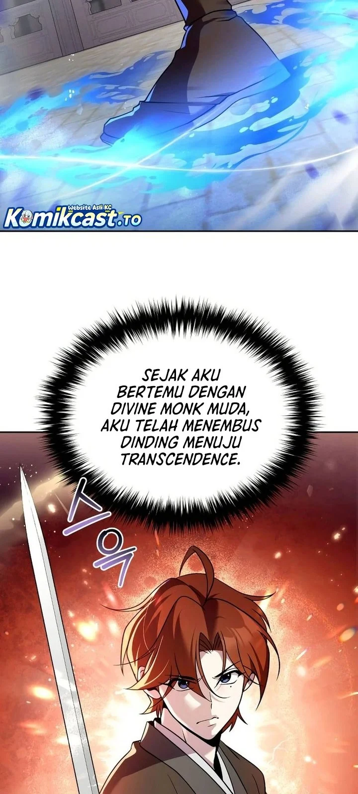 Chapter 63 - halaman 9