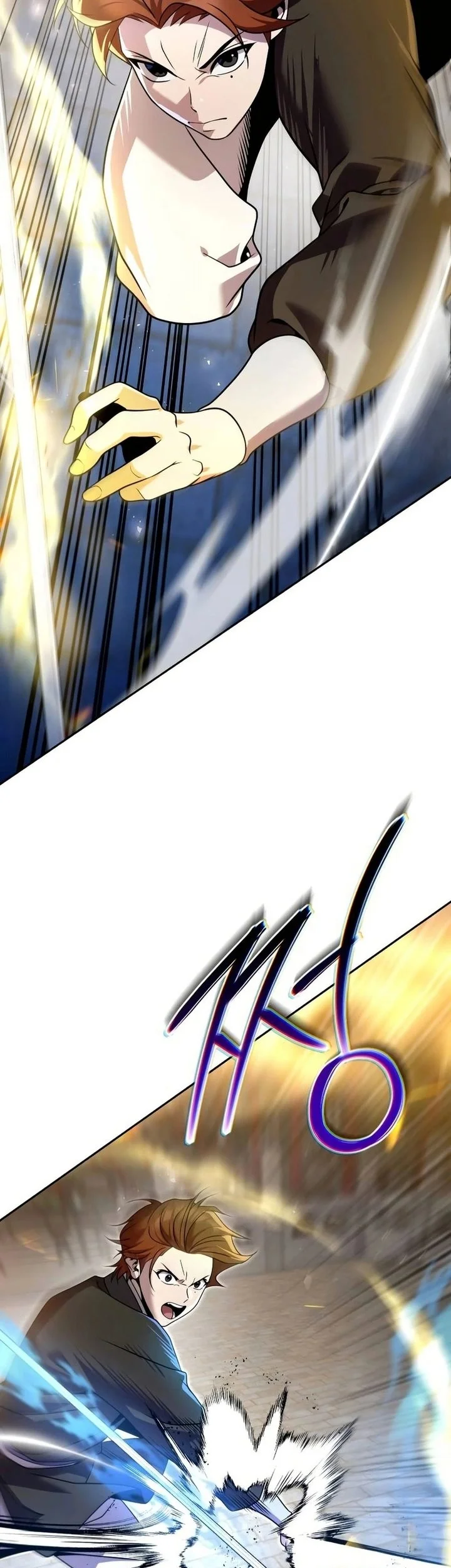 Chapter 63 - halaman 14