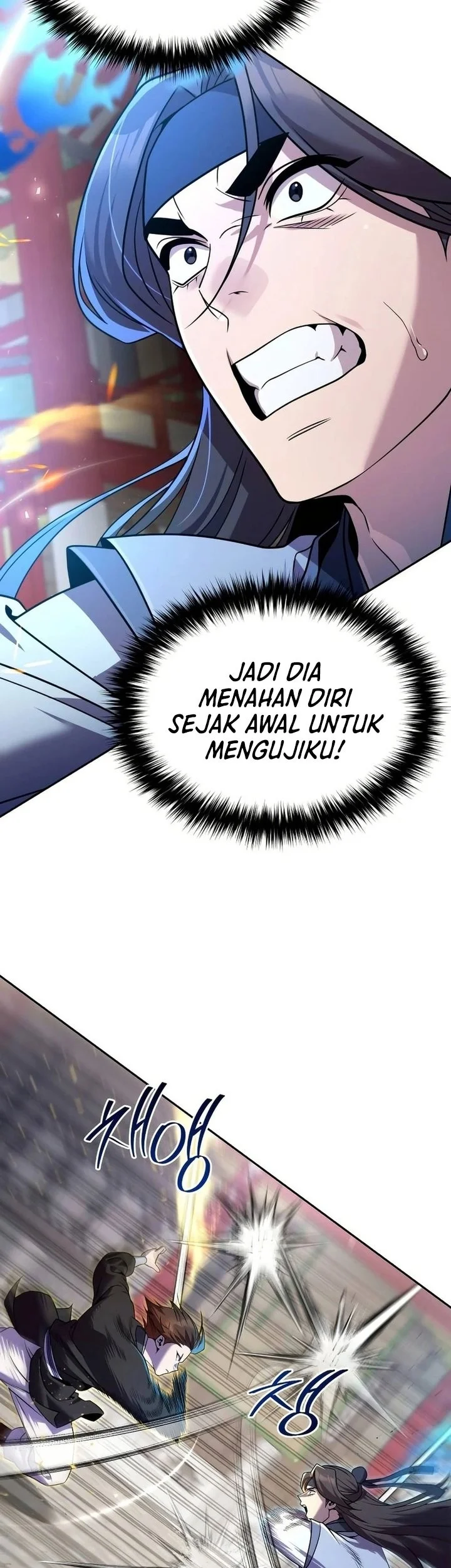 Chapter 63 - halaman 16