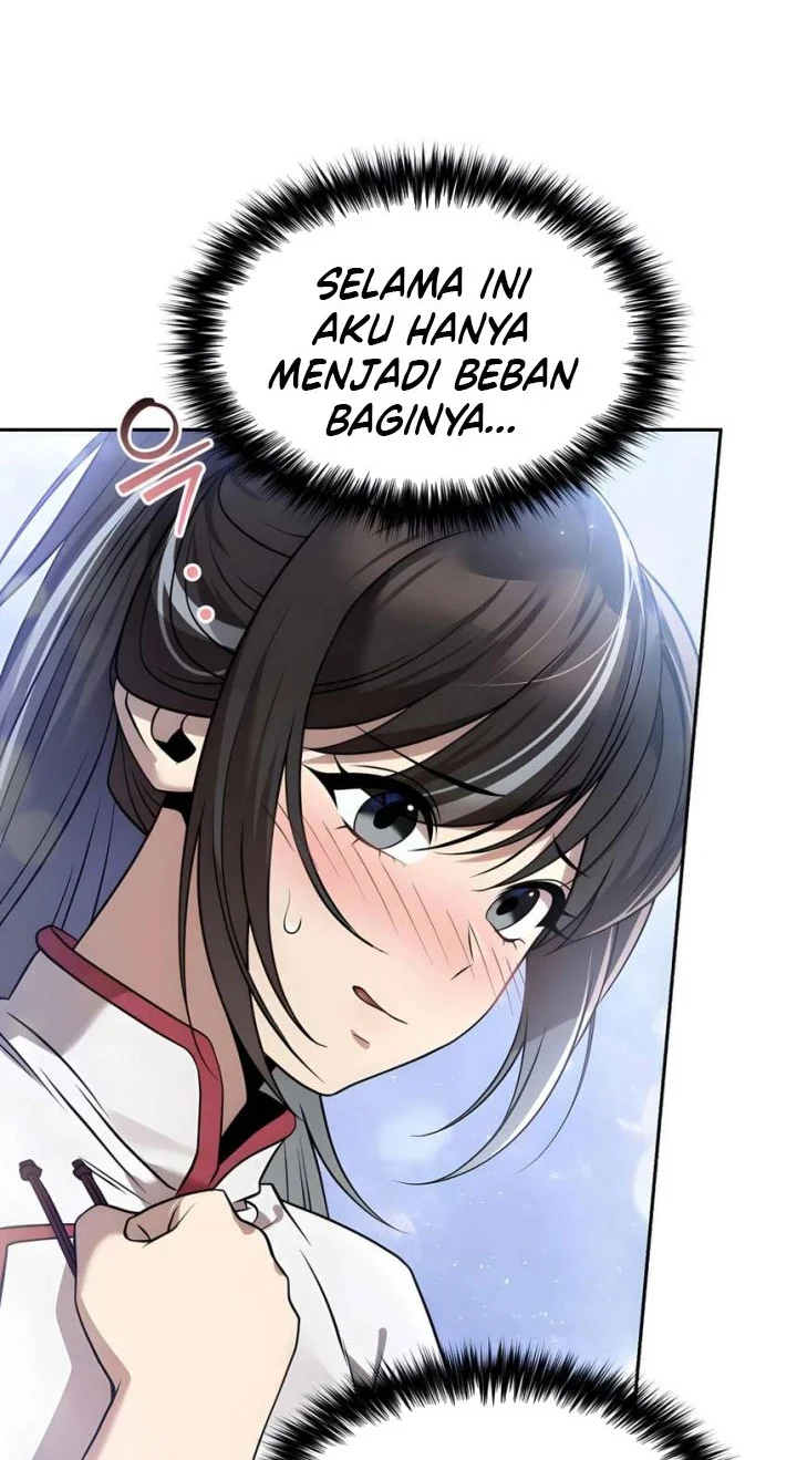 Chapter 64 - halaman 21
