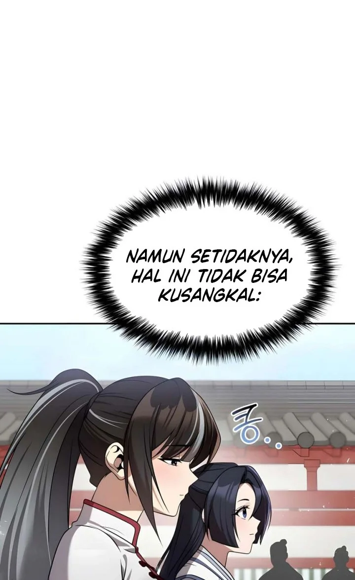 Chapter 64 - halaman 27