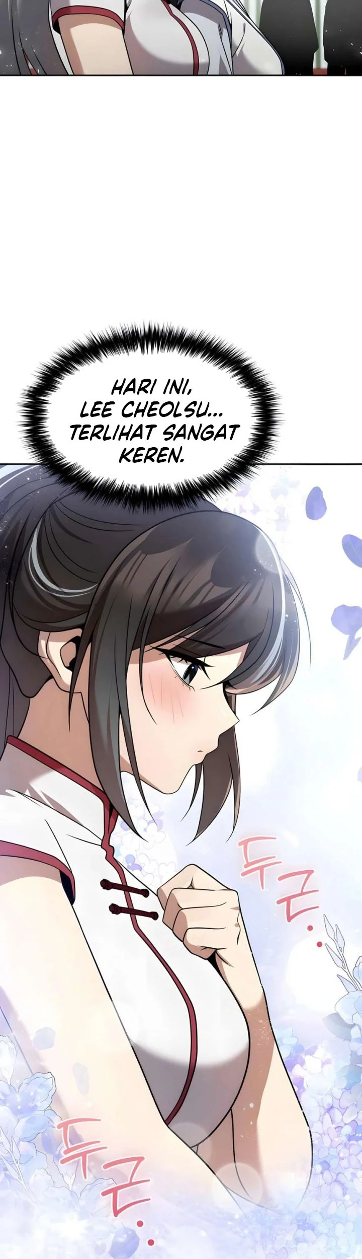 Chapter 64 - halaman 28